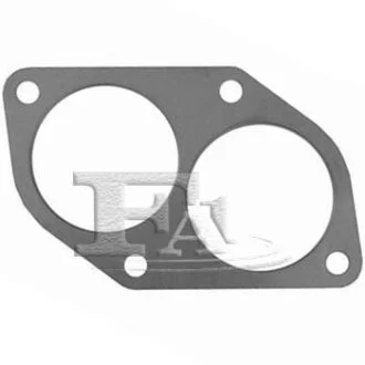 Прокладка труби вихлопної (вир-во Fischer) Fischer Automotive One (FA1) 120-912