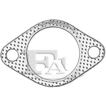 Прокладка труби вихлопної (вир-во Fischer) Fischer Automotive One (FA1) 120-915 (фото 1)