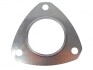Прокладка выхлопной трубы FA1 Fischer Automotive One (FA1) 120-920 (фото 2)