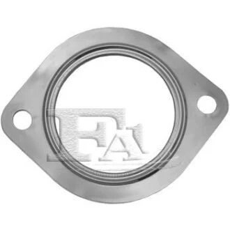 Прокладка труби вихлопної (вир-во Fischer) Fischer Automotive One (FA1) 120-923