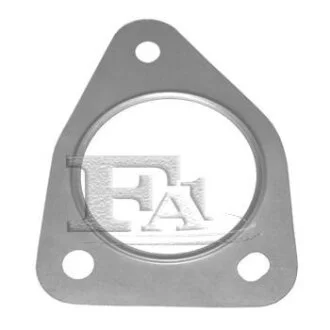 Прокладка вихлопної системи металева Fischer Automotive One (FA1) 120-944