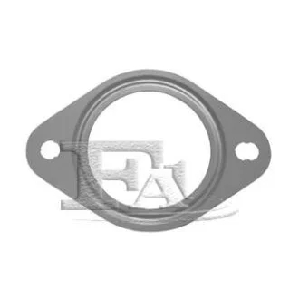 Прокладка труби вихлопної (вир-во Fischer) Fischer Automotive One (FA1) 120-946