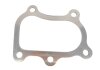 Прокладка труби вихлопної (Fischer) Fischer Automotive One (FA1) 120-963 (фото 2)