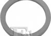 Уплотнительное кольцо Opel, Toyota (44x54 мм) (выр-во) Fischer Automotive One (FA1) 121-944 (фото 3)