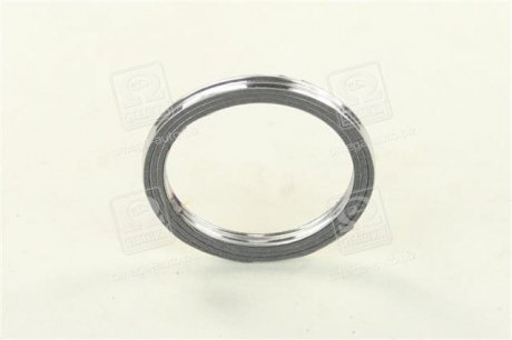 Уплотнительное кольцо Opel, Toyota (44x54 мм) (выр-во) Fischer Automotive One (FA1) 121-944 (фото 1)