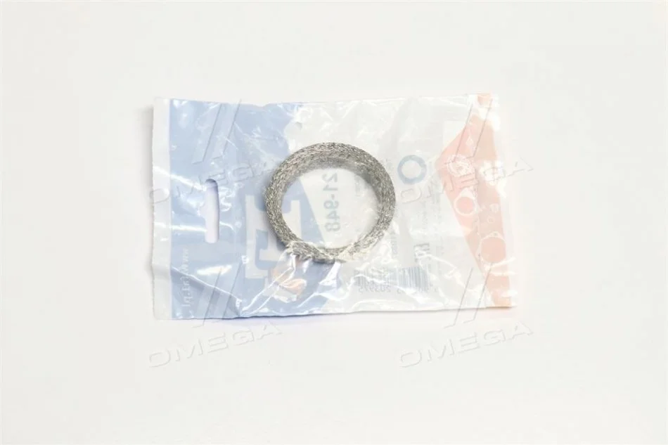 Прокладка выхлопной трубы Fischer Automotive One (FA1) 121-948 (фото 1)