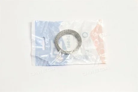 Прокладка выхлопной трубы Fischer Automotive One (FA1) 121-948