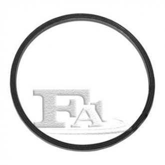 Кольцо металлическое Fischer Automotive One (FA1) 121993 (фото 1)