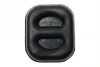 Кронштейн глушника OPEL (вир-во Fischer) Fischer Automotive One (FA1) 123-913 (фото 3)