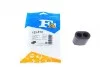 Резинка глушителя FA1 Fischer Automotive One (FA1) 123-914 (фото 1)