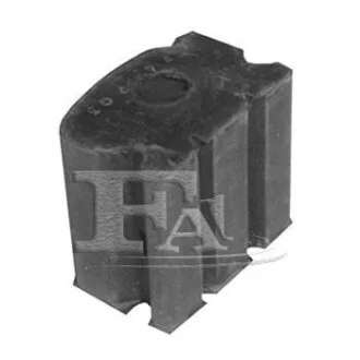 Буфер глушника (вир-во Fischer) Fischer Automotive One (FA1) 123-916
