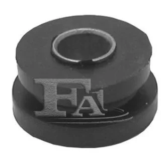Буфер глушника (вир-во Fischer) Fischer Automotive One (FA1) 123-922