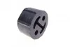 Кронштейн глушителя OPEL (выр-во Fischer) Fischer Automotive One (FA1) 123-928 (фото 2)