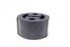 Кронштейн глушителя OPEL (выр-во Fischer) Fischer Automotive One (FA1) 123-928 (фото 4)