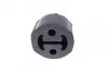 Кронштейн глушителя OPEL (выр-во Fischer) Fischer Automotive One (FA1) 123-928 (фото 5)