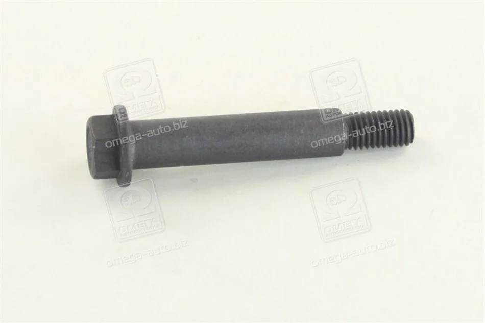 Болт выхлопной системы M10/12.5x70мм (выр-во Fischer) Fischer Automotive One (FA1) 125-901 (фото 1)
