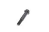 Болт выхлопной системы FA1 Fischer Automotive One (FA1) 125-902 (фото 2)