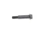 Болт выхлопной системы FA1 Fischer Automotive One (FA1) 125-902 (фото 3)
