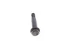 Болт выхлопной системы FA1 Fischer Automotive One (FA1) 125-902 (фото 4)
