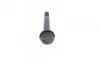 Болт выхлопной системы FA1 Fischer Automotive One (FA1) 125-903 (фото 2)