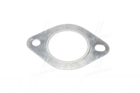 Прокладання вихлопної труби Fischer Automotive One (FA1) 130-908