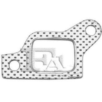 Прокладка труби вихлопної (Fischer) Fischer Automotive One (FA1) 130-909