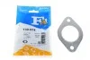 Прокладка выхлопной трубы Fischer Automotive One (FA1) 130-914 (фото 1)