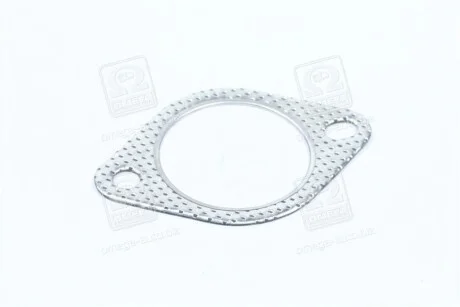 Прокладання вихлопної труби Fischer Automotive One (FA1) 130-920