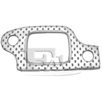 Прокладка труби вихлопної (Fischer) Fischer Automotive One (FA1) 130-921