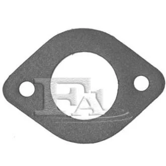 Прокладка труби вихлопної (вир-во Fischer) Fischer Automotive One (FA1) 130-922