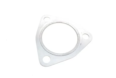 Прокладка труби вихлопної (вир-во Fischer) Fischer Automotive One (FA1) 130-924