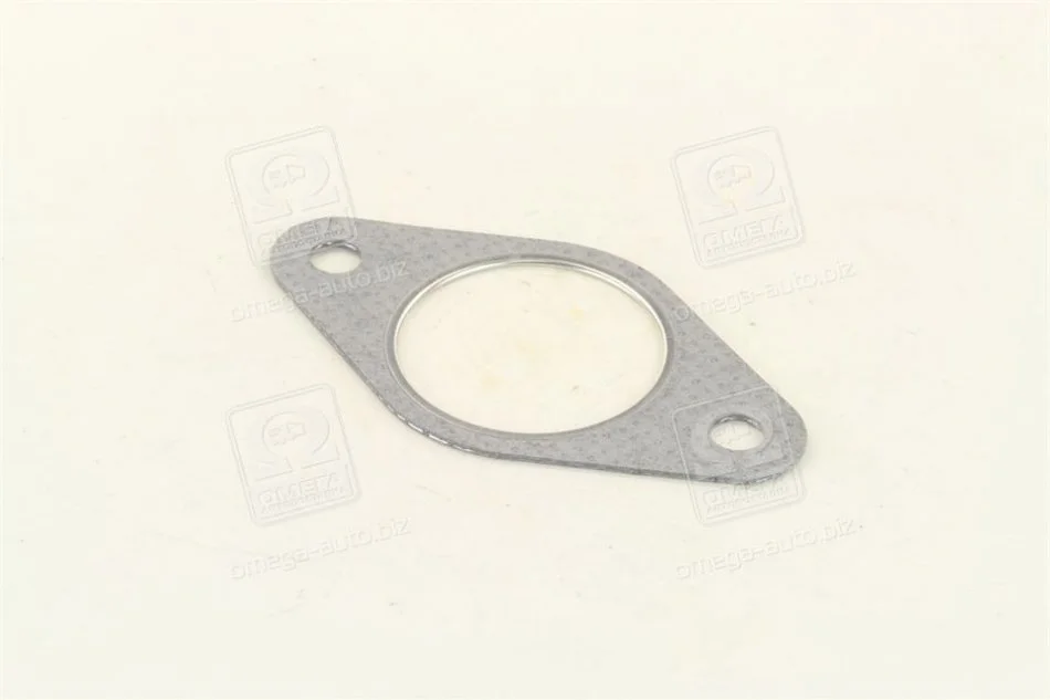 Прокладка выхлопной трубы Fischer Automotive One (FA1) 130-933 (фото 1)