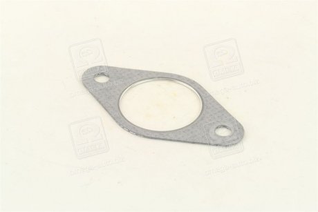 Прокладка глушителя FORD (выр-во) Fischer Automotive One (FA1) 130-933 (фото 1)