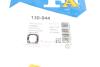 Прокладка выхлопной трубы Fischer Automotive One (FA1) Fischer Automotive One (FA1) 130-944 (фото 4)