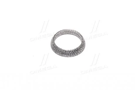Уплотнительное кольцо FORD (выр-во Fischer) Fischer Automotive One (FA1) 131-955