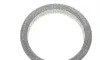 Уплотнительное кольцо FORD (выр-во Fischer) Fischer Automotive One (FA1) 131-975 (фото 2)