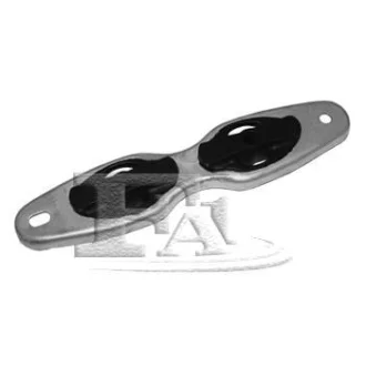 Кріплення гумометалеве Fischer Automotive One (FA1) 133-731