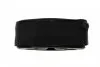 Кронштейн глушителя FORD (выр-во Fischer) Fischer Automotive One (FA1) 133-915 (фото 2)