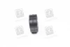 Кронштейн глушителя FORD (выр-во Fischer) Fischer Automotive One (FA1) 133-916 (фото 2)