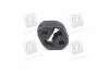 Кронштейн глушителя FORD (выр-во Fischer) Fischer Automotive One (FA1) 133-916 (фото 3)
