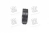 Кронштейн глушителя FORD (выр-во Fischer) Fischer Automotive One (FA1) 133-916 (фото 4)