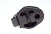 Резинка глушителя FA1 Fischer Automotive One (FA1) 133-919 (фото 4)