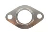 Прокладка труби вихлопної FA1 Fischer Automotive One (FA1) 140-908 (фото 2)