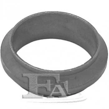 Прокладка выхлопной трубы Fischer Automotive One (FA1) 142-946 (фото 1)