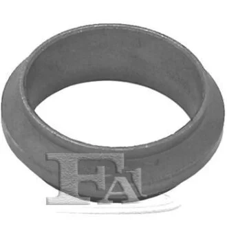 Прокладання вихлопної труби Fischer Automotive One (FA1) 142-946