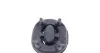 Резинка глушителя FA1 Fischer Automotive One (FA1) 143-903 (фото 2)