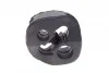 Кронштейн глушителя MERCEDES (выр-во Fischer) Fischer Automotive One (FA1) 143-922 (фото 3)