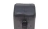 Резинка глушителя FA1 Fischer Automotive One (FA1) 143-938 (фото 4)