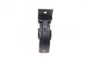 Хомут глушителя FA1 Fischer Automotive One (FA1) 143-947 (фото 2)