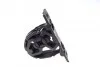 Хомут глушителя FA1 Fischer Automotive One (FA1) 143-947 (фото 3)